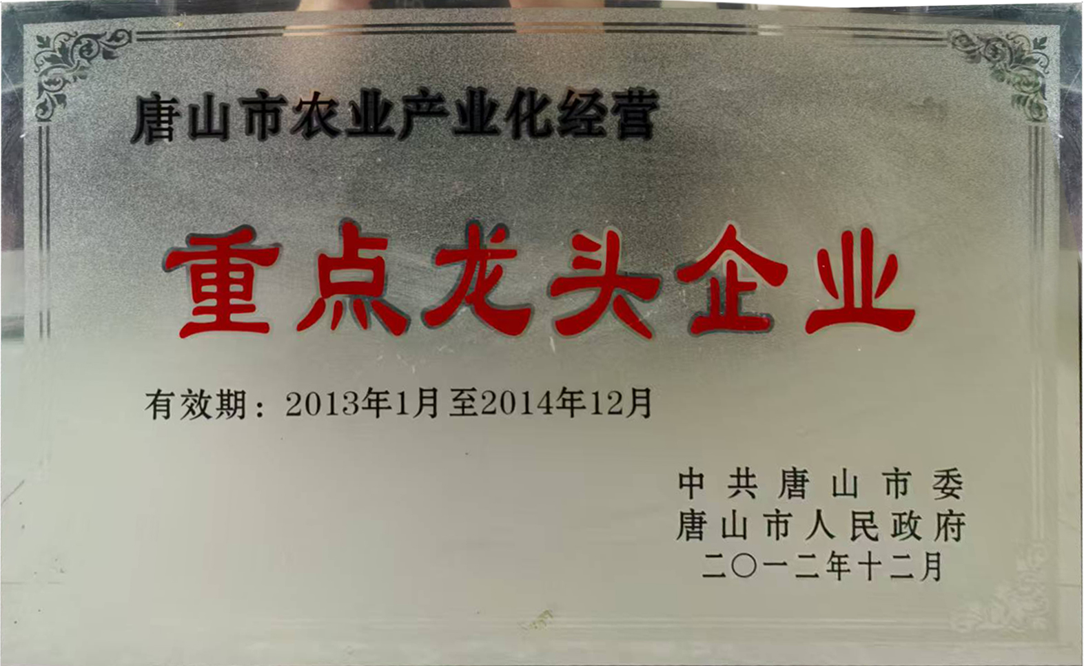 1778744562762229.jpg